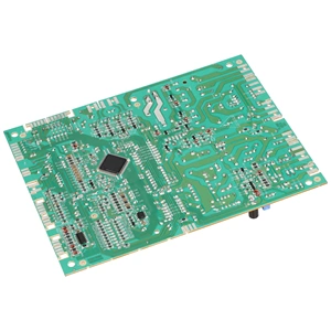 MAIN BOARD ASSY.