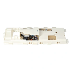 MAIN BOARD ASSY.