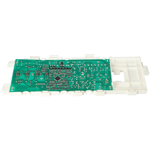 MAIN BOARD ASSY.