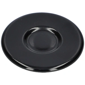 MEGSZŰNT 55/22 mm Égőfedél, kicsi (eredeti) GORENJE / MORA tűzhely