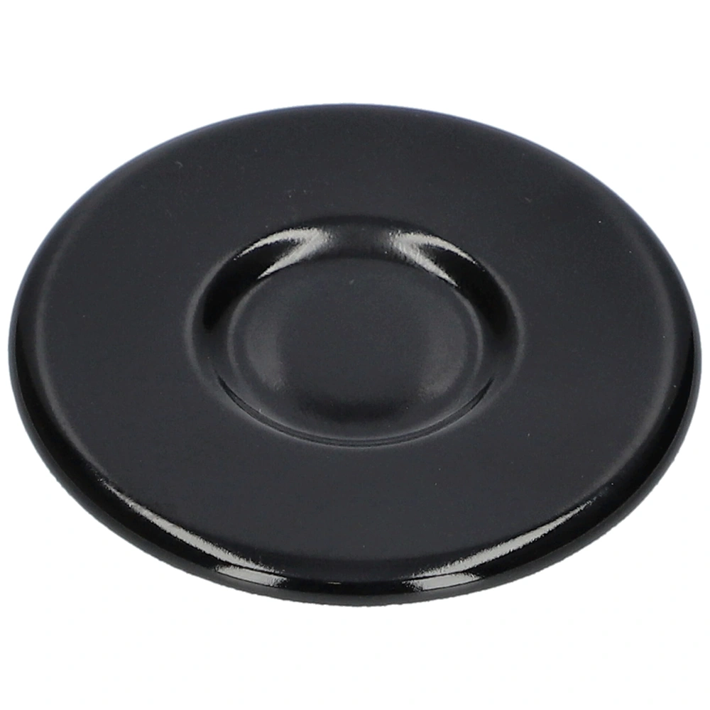 MEGSZŰNT 55/22 mm Égőfedél, kicsi (eredeti) GORENJE / MORA tűzhely