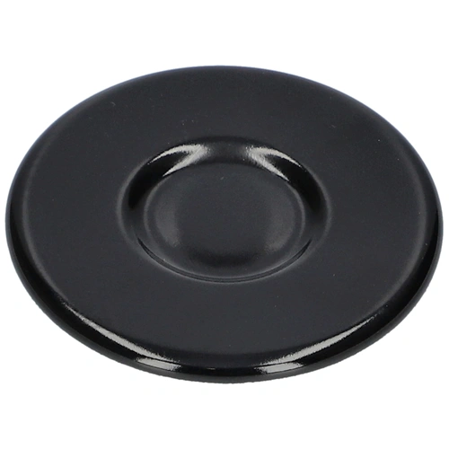 MEGSZŰNT 55/22 mm Égőfedél, kicsi (eredeti) GORENJE / MORA tűzhely