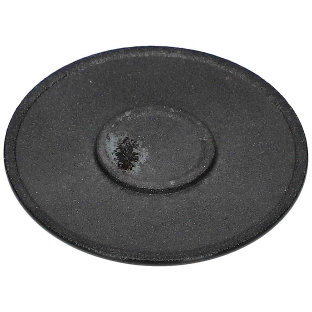 MEGSZŰNT 55/22 mm Égőfedél, kicsi (eredeti) GORENJE / MORA tűzhely