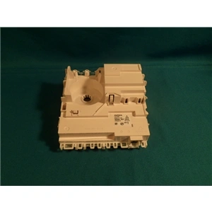 MEGSZŰNT Elektronika BOSCH mosogatógép / RENDELÉSRE