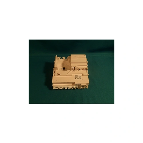 MEGSZŰNT Elektronika BOSCH mosogatógép / RENDELÉSRE