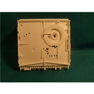 MEGSZŰNT Elektronika BOSCH mosogatógép / RENDELÉSRE