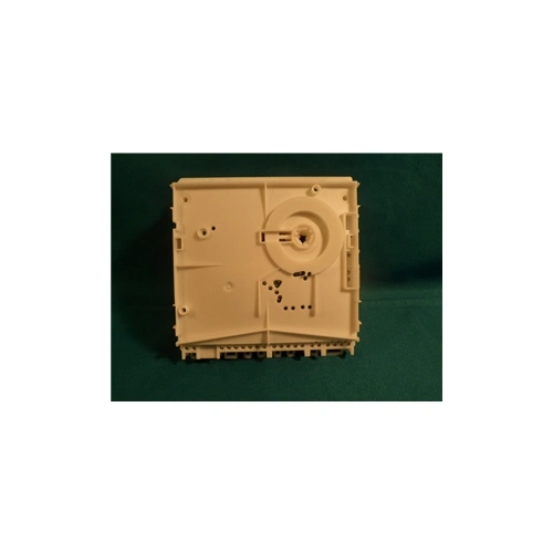 MEGSZŰNT Elektronika BOSCH mosogatógép / RENDELÉSRE