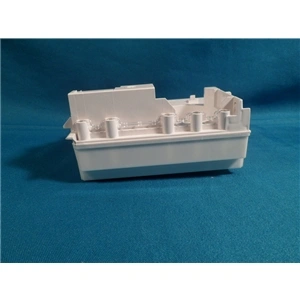 MEGSZŰNT Elektronika BOSCH mosogatógép / RENDELÉSRE