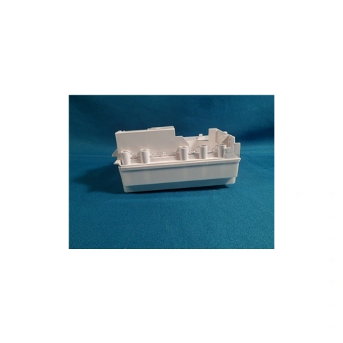 MEGSZŰNT Elektronika BOSCH mosogatógép / RENDELÉSRE