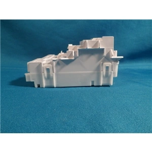 MEGSZŰNT Elektronika BOSCH mosogatógép / RENDELÉSRE