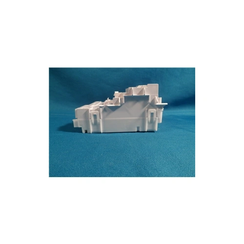 MEGSZŰNT Elektronika BOSCH mosogatógép / RENDELÉSRE