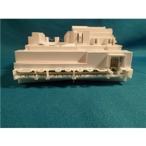 MEGSZŰNT Elektronika BOSCH mosogatógép / RENDELÉSRE