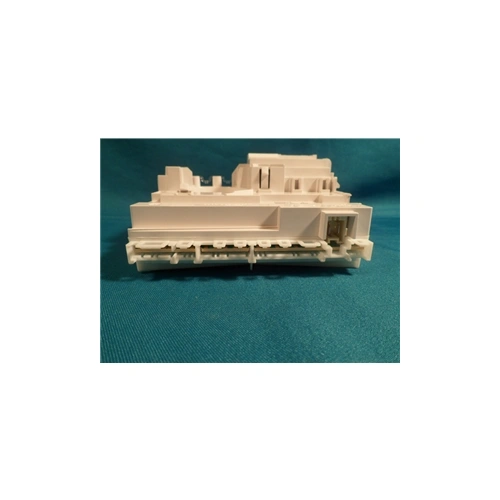 MEGSZŰNT Elektronika BOSCH mosogatógép / RENDELÉSRE