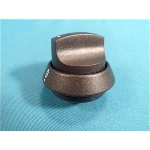 MEGSZŰNT Gomb (főző) eredeti BOSCH tűzhely / RENDELÉSRE