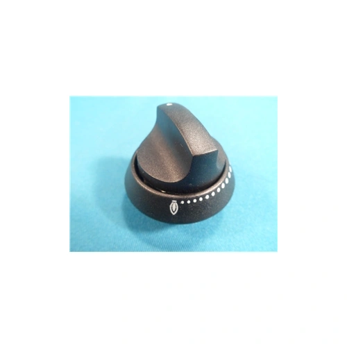 MEGSZŰNT Gomb (főző) eredeti BOSCH tűzhely / RENDELÉSRE