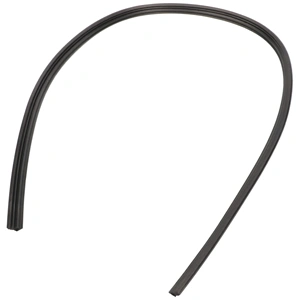 MEGSZŰNT Tömítés ajtó (eredeti) CANDY mosogatógép