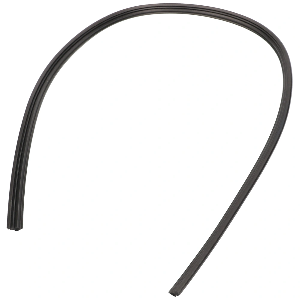 MEGSZŰNT Tömítés ajtó (eredeti) CANDY mosogatógép