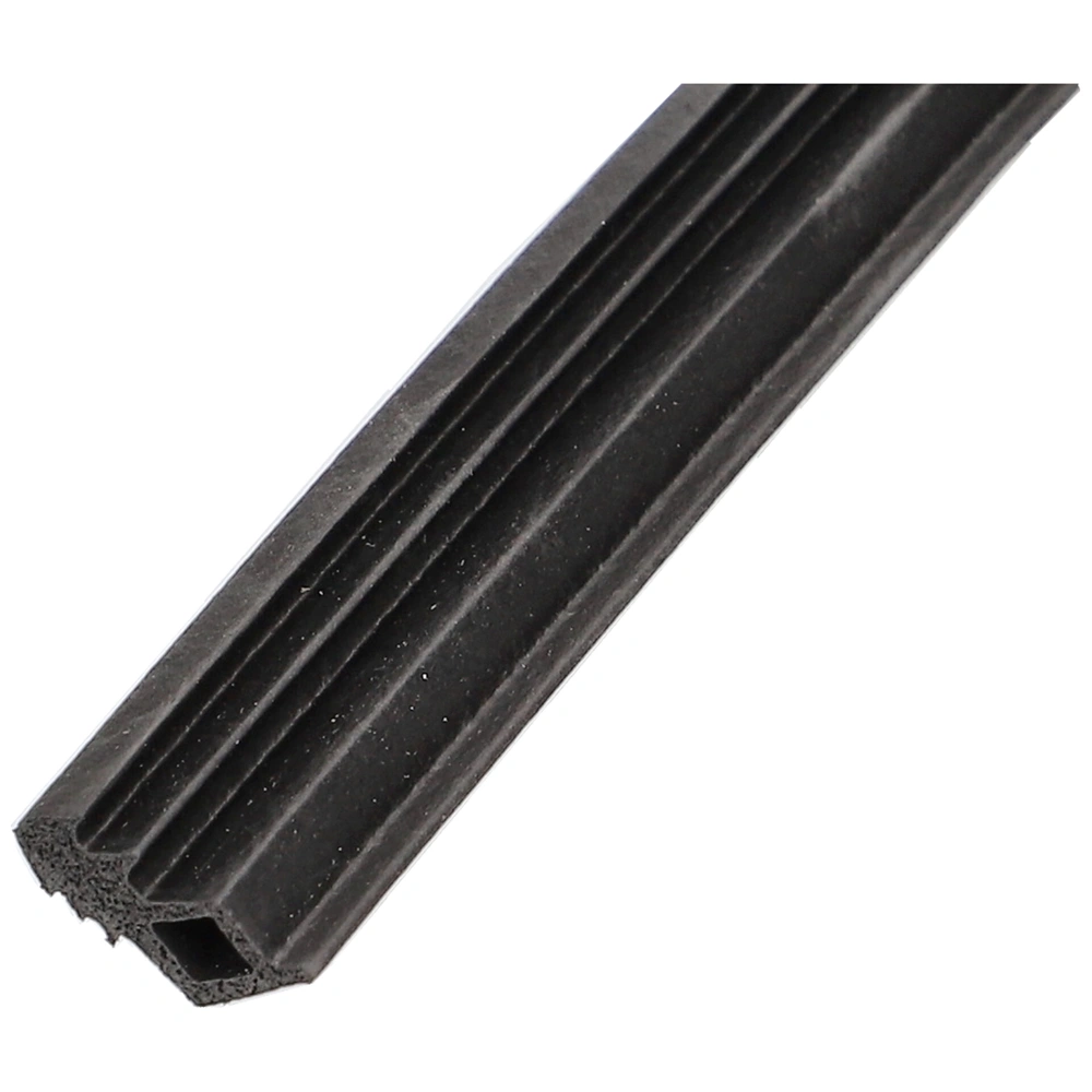 MEGSZŰNT Tömítés ajtó (eredeti) CANDY mosogatógép