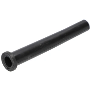 MEGSZÜNT Vasalózsinór törésgátló 