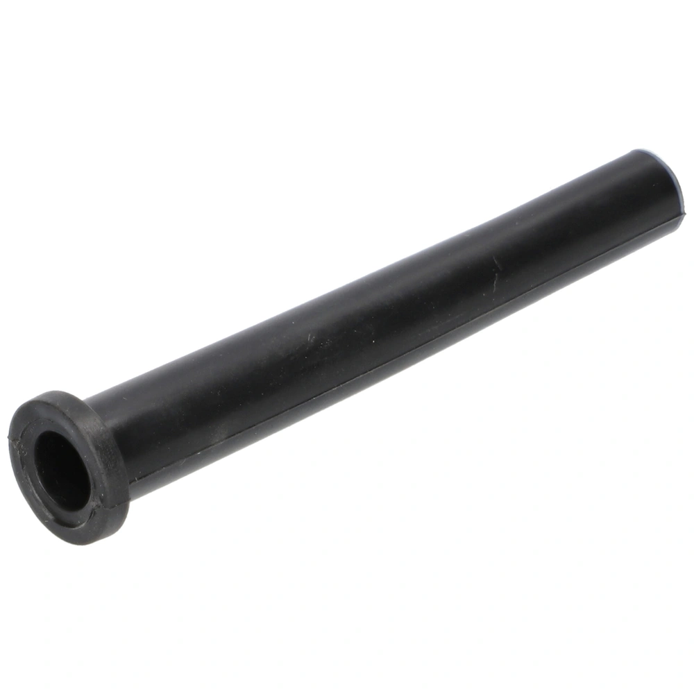 MEGSZÜNT Vasalózsinór törésgátló 