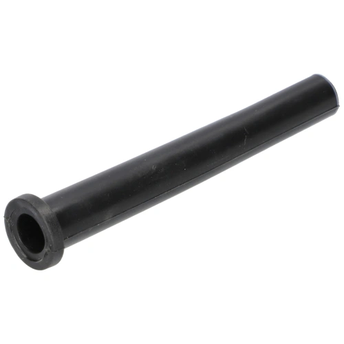 MEGSZÜNT Vasalózsinór törésgátló 