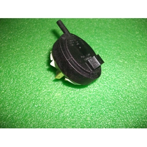 MEGSZŰNT Vízszintszabályzó ELECTROLUX mosogatógép / RENDELÉSRE