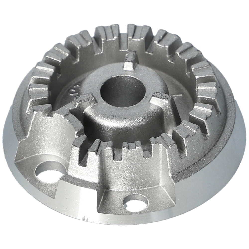 MÉRET Égőrózsa kicsi GORENJE tűzhely /RENDELÉSRE