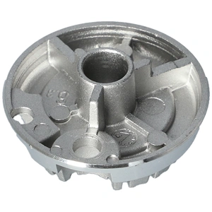 MÉRET Égőrózsa kicsi GORENJE tűzhely /RENDELÉSRE