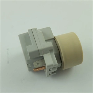 MPV250 hűtőgép relé / RENDELÉSRE