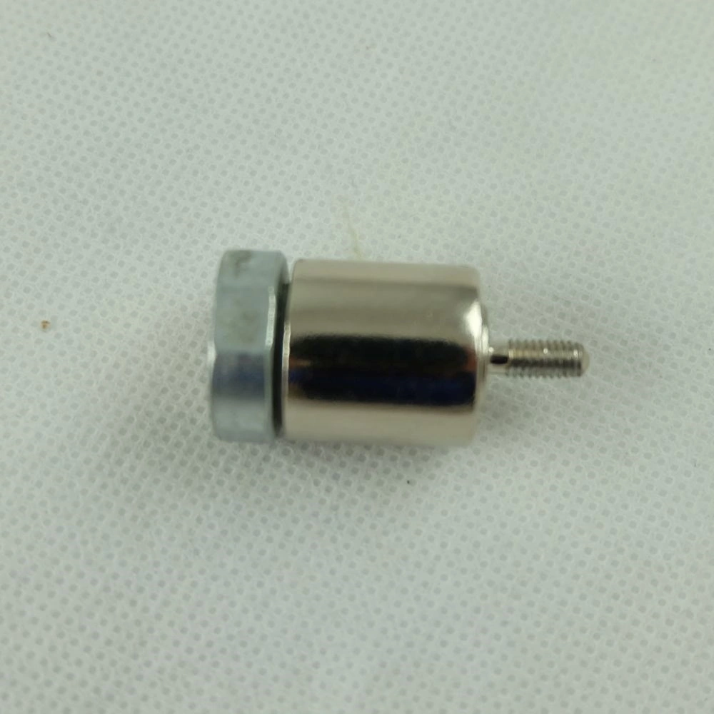 Mágneskapocs, ajtó (eredeti) ELICA páraelszívó / RENDELÉSRE