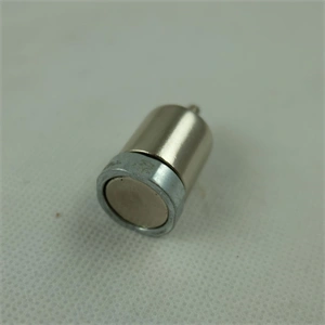 Mágneskapocs, ajtó (eredeti) ELICA páraelszívó / RENDELÉSRE