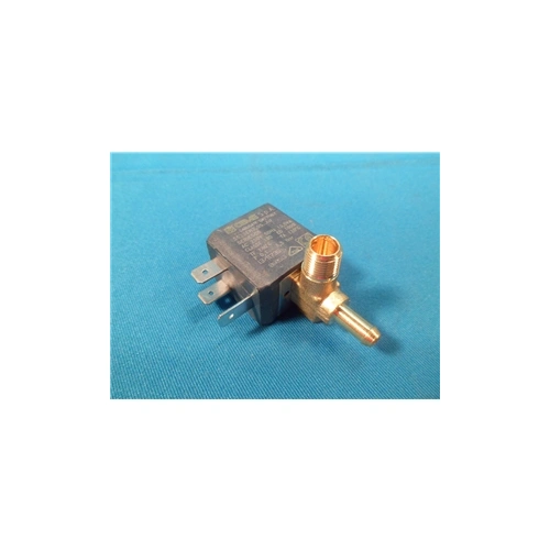 Mágnesszelep 5525EN2,0S gőzállomáshoz/ RENDELÉSRE