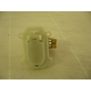 Mágnesszelep INDESIT/EGYSZERŰ mosogatógép / RENDELÉSRE