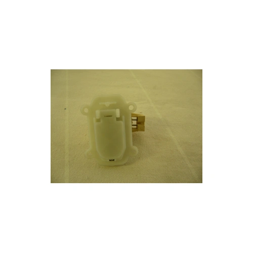 Mágnesszelep INDESIT/EGYSZERŰ mosogatógép / RENDELÉSRE