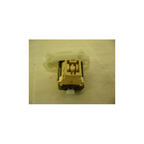 Mágnesszelep INDESIT/EGYSZERŰ mosogatógép / RENDELÉSRE