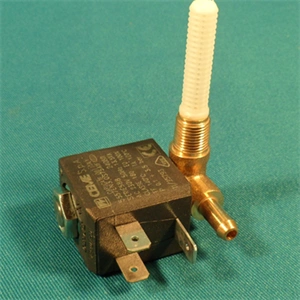 Mágnesszelep ROWENTA gőzállomás /RENDELÉSRE