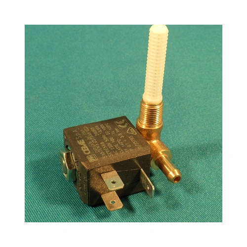 Mágnesszelep ROWENTA gőzállomás /RENDELÉSRE