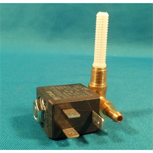 Mágnesszelep ROWENTA gőzállomás /RENDELÉSRE