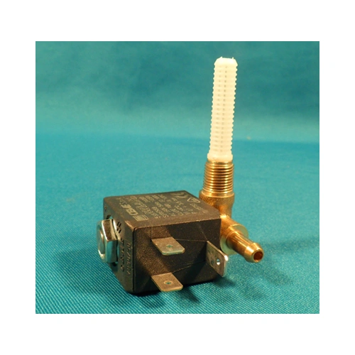 Mágnesszelep ROWENTA gőzállomás /RENDELÉSRE