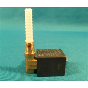 Mágnesszelep ROWENTA gőzállomás /RENDELÉSRE