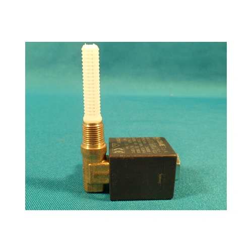 Mágnesszelep ROWENTA gőzállomás /RENDELÉSRE