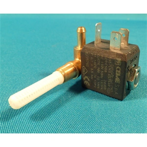 Mágnesszelep ROWENTA gőzállomás /RENDELÉSRE