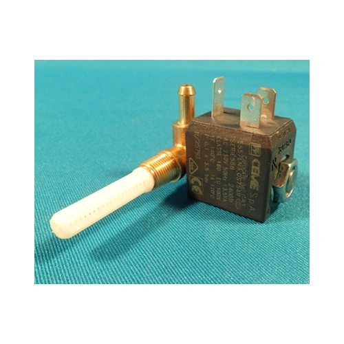 Mágnesszelep ROWENTA gőzállomás /RENDELÉSRE