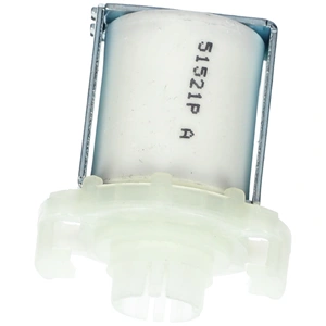 Mágnesszelep (eredeti, TP) BEKO mosogatógép