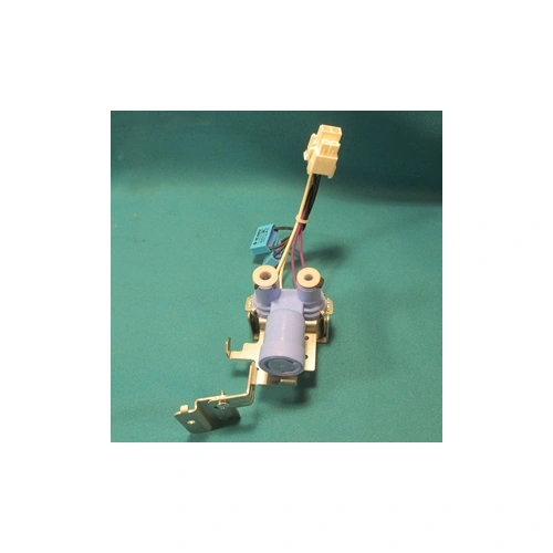 Mágnesszelep + érzékelő (eredeti) SAMSUNG hűtőgép 