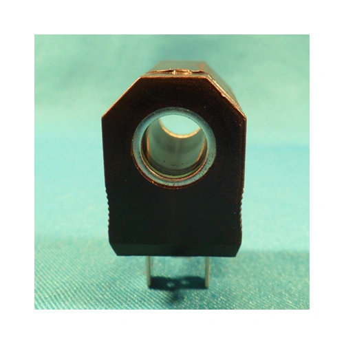 Mágnestekercs V220 10W SAECO kávéfőző/RENDELÉSRE