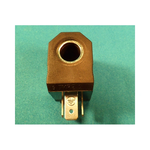 Mágnestekercs V220 10W SAECO kávéfőző/RENDELÉSRE