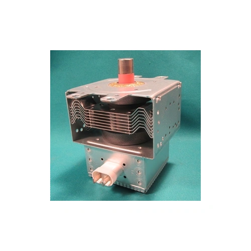 Magnetron 2M226 212GH (eredeti) WHIRLPOOL mikrohullámú sütő / RENDELÉSRE