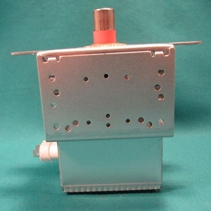 Magnetron 2M226 212GH (eredeti) WHIRLPOOL mikrohullámú sütő / RENDELÉSRE