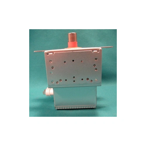 Magnetron 2M226 212GH (eredeti) WHIRLPOOL mikrohullámú sütő / RENDELÉSRE